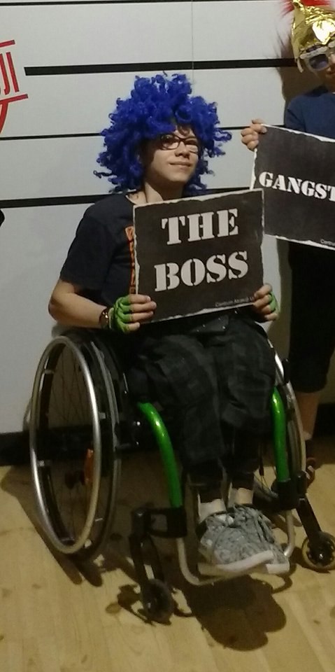 Img